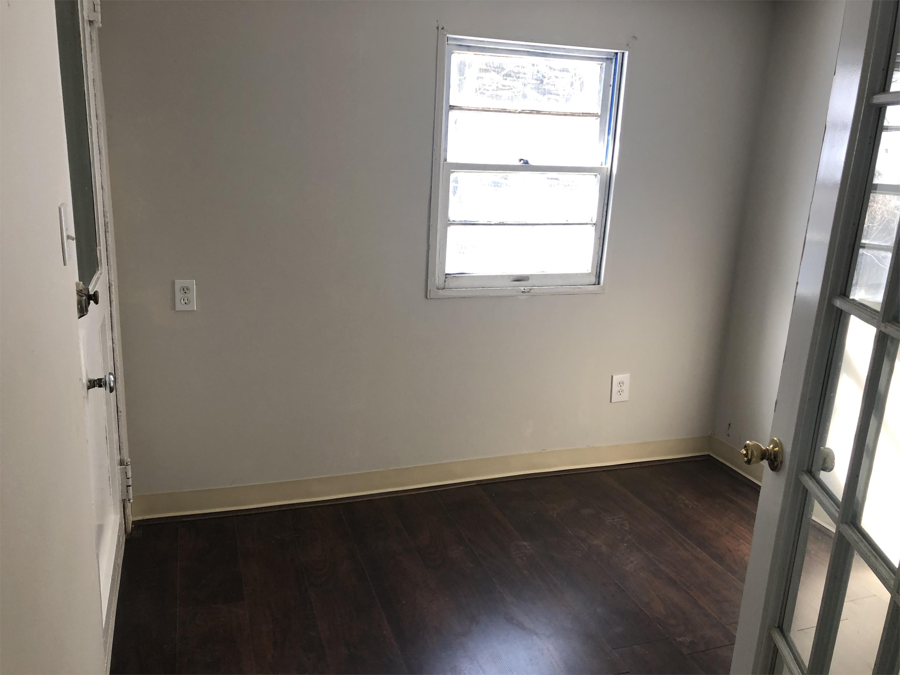 4489 Duanesburg Road - 4