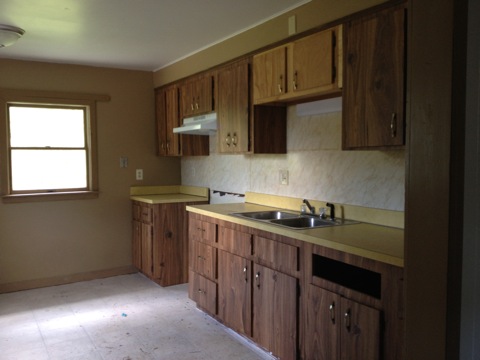 4489 Duanesburg Road - 1